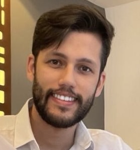 Especialista Viralize Agora